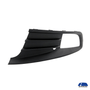 moldura-farol-milha-gol-g6-2013-a-2016-preto-esquerdo-fipparts---1346530