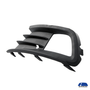 moldura-farol-milha-gol-g6-2013-a-2016-preto-esquerdo-fipparts---1346530