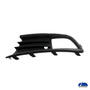 moldura-farol-milha-gol-g6-2013-a-2016-preto-esquerdo-fipparts---1346530