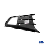 moldura-farol-milha-gol-g6-2013-a-2016-preto-esquerdo-fipparts---1346530