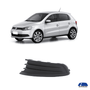 moldura-farol-milha-gol-g6-2013-a-2016-preto-esquerdo-fipparts---1347105