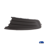 moldura-farol-milha-gol-g6-2013-a-2016-preto-esquerdo-fipparts---1347105