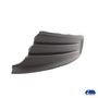 moldura-farol-milha-gol-g6-2013-a-2016-preto-esquerdo-fipparts---1347105