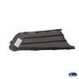 moldura-farol-milha-gol-g6-2013-a-2016-preto-esquerdo-fipparts---1347105