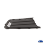 moldura-farol-milha-gol-g6-2013-a-2016-preto-esquerdo-fipparts---1347105