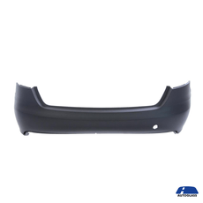 parachoque-traseiro-audi-a4-2008-a-2012-preto-liso-sem-furos-tyg---1161029