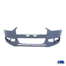 parachoque-dianteiro-audi-a4-2012-a-2014-preto-liso-com-furos-tyg---1161009