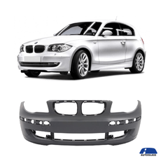 parachoque-dianteiro-bmw-serie-1-2009-a-2011-primer-com-furos-tyg---1161089