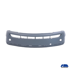 parachoque-dianteiro-bmw-serie-3-2001-a-2005-primer-com-furos-tyg---1161129