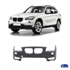 parachoque-dianteiro-bmw-x1-2013-a-2015-preto-liso-com-furos-tyg---1161259