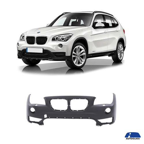 parachoque-dianteiro-bmw-x1-2013-a-2015-preto-liso-com-furos-tyg---1161259