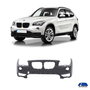 parachoque-dianteiro-bmw-x1-2013-a-2015-preto-liso-com-furos-tyg---1161259