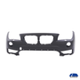 parachoque-dianteiro-bmw-x1-2013-a-2015-preto-liso-com-furos-tyg---1161259