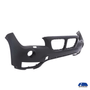 parachoque-dianteiro-bmw-x1-2013-a-2015-preto-liso-com-furos-tyg---1161259