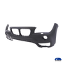 parachoque-dianteiro-bmw-x1-2013-a-2015-preto-liso-com-furos-tyg---1161259