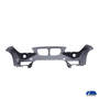 parachoque-dianteiro-bmw-x1-2013-a-2015-preto-liso-com-furos-tyg---1161259