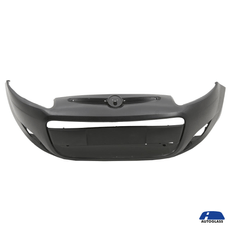 parachoque-fiat-palio-novo-dianteiro-2012-a-2017-preto-liso-com-furos-r2a---682391