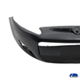 parachoque-fiat-palio-novo-dianteiro-2012-a-2017-preto-liso-com-furos-r2a---682391