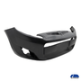 parachoque-fiat-palio-novo-dianteiro-2012-a-2017-preto-liso-com-furos-r2a---682391
