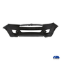 parachoque-fiat-palio-novo-dianteiro-2012-a-2017-preto-liso-com-furos-r2a---682391