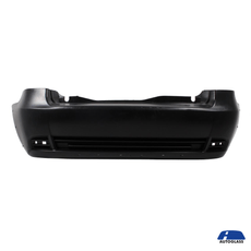 parachoque-traseiro-palio-way-2015-a-2017-preto-liso-com-furos-dts---750621