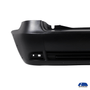 parachoque-traseiro-palio-way-2015-a-2017-preto-liso-com-furos-dts---750621
