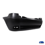 parachoque-traseiro-palio-way-2015-a-2017-preto-liso-com-furos-dts---750621