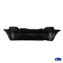 parachoque-traseiro-palio-way-2015-a-2017-preto-liso-com-furos-dts---750621