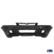 parachoque-fiat-siena-dianteiro-2013-a-2017-preto-liso-com-furos-r2a---1196772