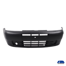 parachoque-dianteiro-strada-working-2002-a-2004-preto-texturizado-com-furos-r2a---682548