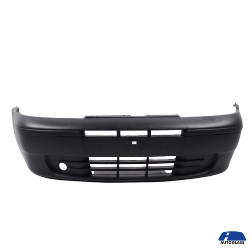 parachoque-dianteiro-strada-working-2002-a-2004-preto-texturizado-com-furos-r2a---682548