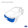 parachoque-dianteiro-strada-working-2002-a-2004-preto-texturizado-com-furos-r2a---682548
