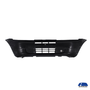 parachoque-dianteiro-strada-working-2002-a-2004-preto-texturizado-com-furos-r2a---682548