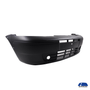 parachoque-dianteiro-strada-working-2002-a-2004-preto-texturizado-com-furos-r2a---682548