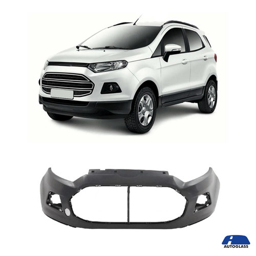 parachoque-dianteiro-superior-ford-ecosport-2013-a-2017-preto-liso-com-furos-dts---1251391