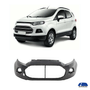 parachoque-dianteiro-superior-ford-ecosport-2013-a-2017-preto-liso-com-furos-dts---1251391