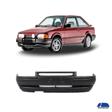 parachoque-dianteiro-ford-escort-87-a-92-preto-texturizado-sem-furos-lumax---756295