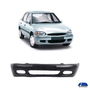 parachoque-dianteiro-ford-escort-97-a-2003-preto-texturizado-com-furos-r2a---577595