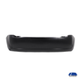 parachoque-traseiro-ford-fiesta-2002-a-2007-preto-liso-sem-furos-lumax---668102