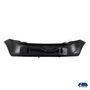 parachoque-traseiro-ford-fiesta-2002-a-2007-preto-liso-sem-furos-lumax---668102