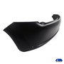 parachoque-traseiro-ford-fiesta-2002-a-2007-preto-liso-sem-furos-lumax---668102