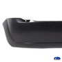 parachoque-traseiro-ford-fiesta-2002-a-2007-preto-liso-sem-furos-lumax---668102