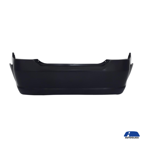 parachoque-ford-fiesta-amazon-traseiro-2002-a-2010-preto-liso-sem-furos-lumax---668140