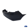 parachoque-ford-fiesta-amazon-traseiro-2002-a-2010-preto-liso-sem-furos-lumax---668140