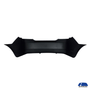 parachoque-ford-fiesta-amazon-traseiro-2002-a-2010-preto-liso-sem-furos-lumax---668140