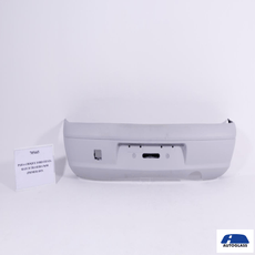 parachoque-traseiro-ford-fiesta-96-a-99-primer-sem-furos-dts---705445