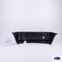 parachoque-traseiro-ford-fiesta-96-a-99-primer-sem-furos-dts---705445