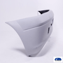parachoque-traseiro-ford-fiesta-96-a-99-primer-sem-furos-dts---705445