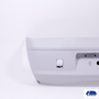 parachoque-traseiro-ford-fiesta-96-a-99-primer-sem-furos-dts---705445