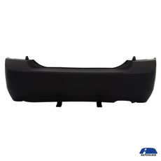 parachoque-traseiro-ford-fusion-2006-a-2009-preto-liso-sem-furos-tyg---1161629